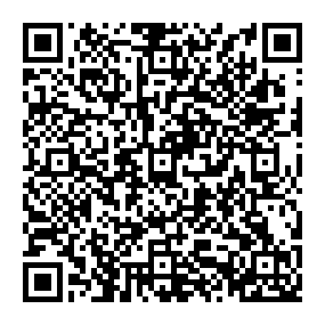 vCard 79098201842