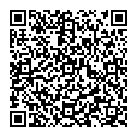 vCard 79098220171