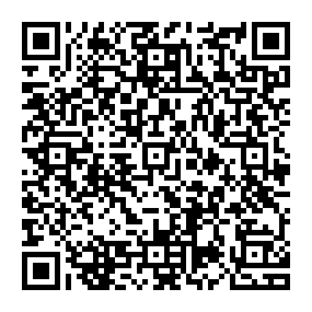 vCard 79098254739