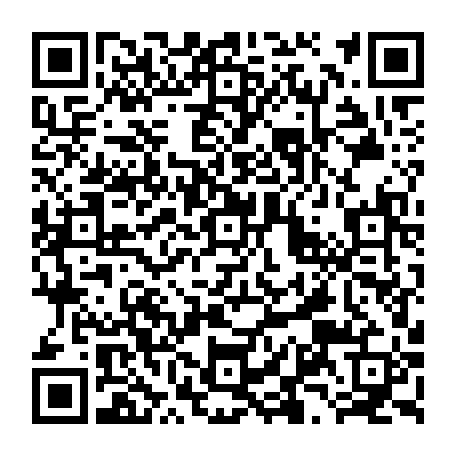 vCard 79098255445