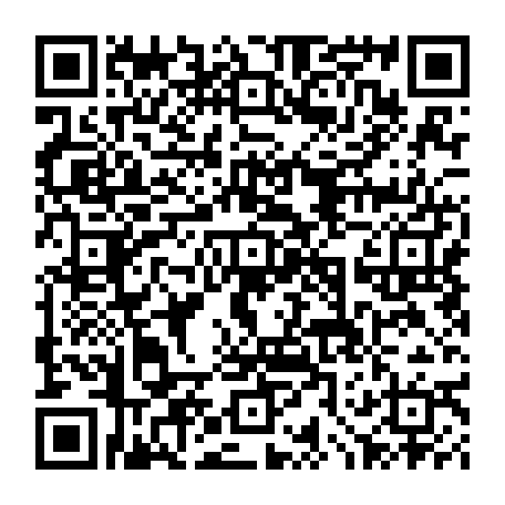 vCard 79098255850