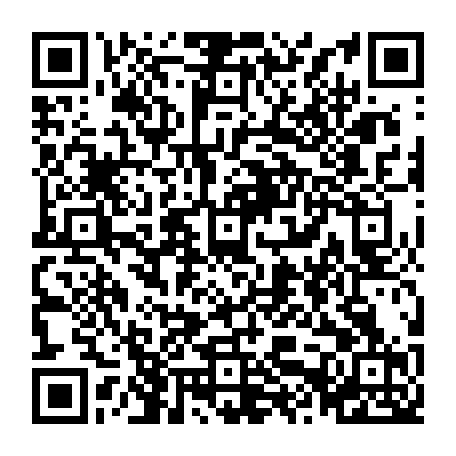 vCard 79098255898