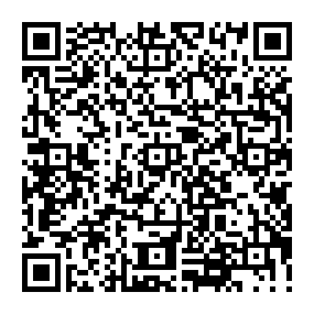 vCard 79098256480