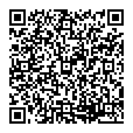vCard 79098256495