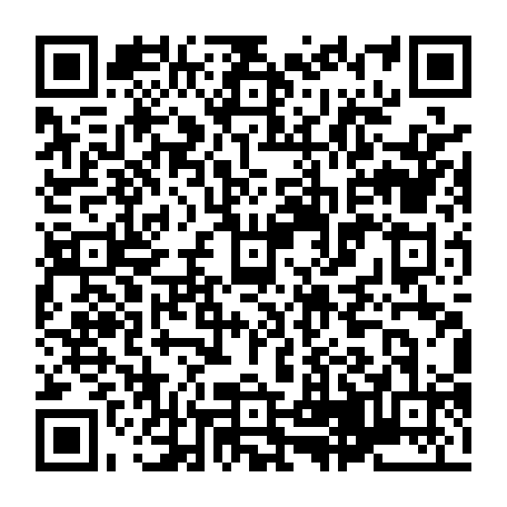 vCard 79098256528