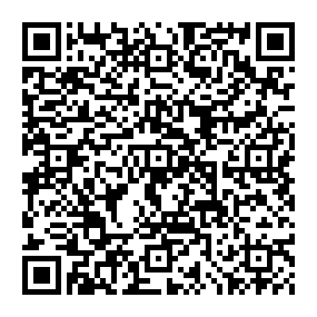 vCard 79098290524