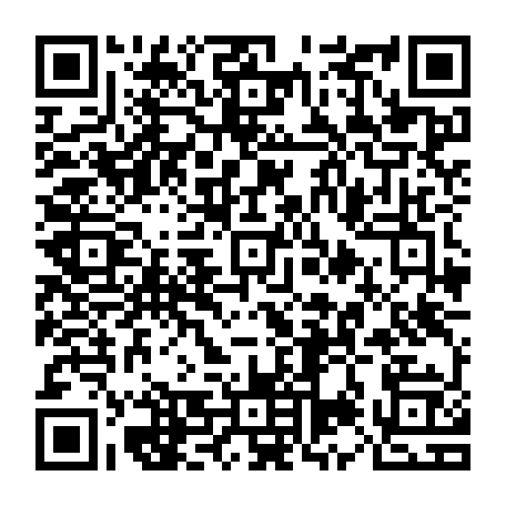 vCard 79098290525
