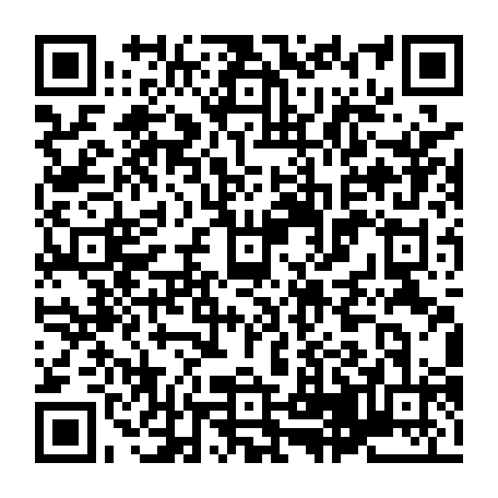 vCard 79098291066