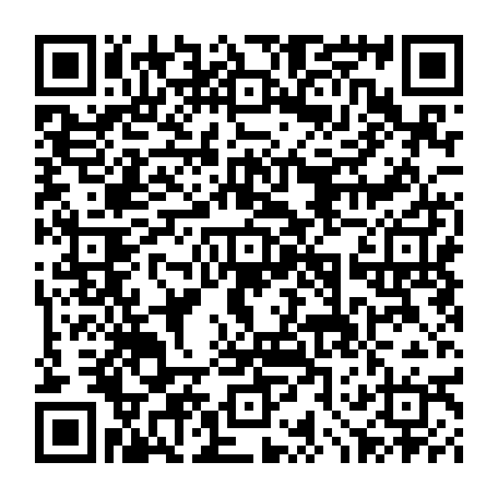 vCard 79098291570