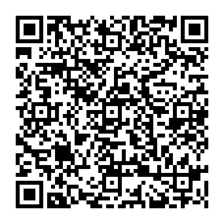 vCard 79098300472
