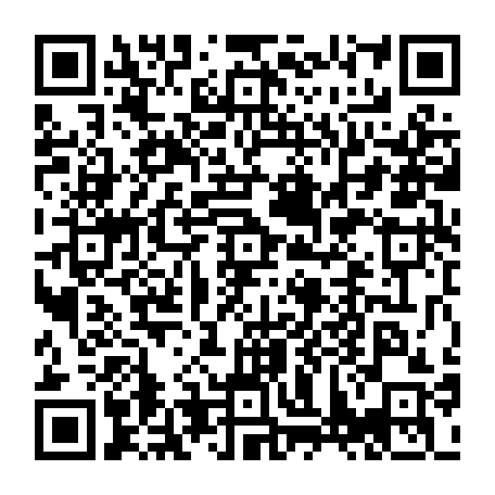 vCard 79098301163