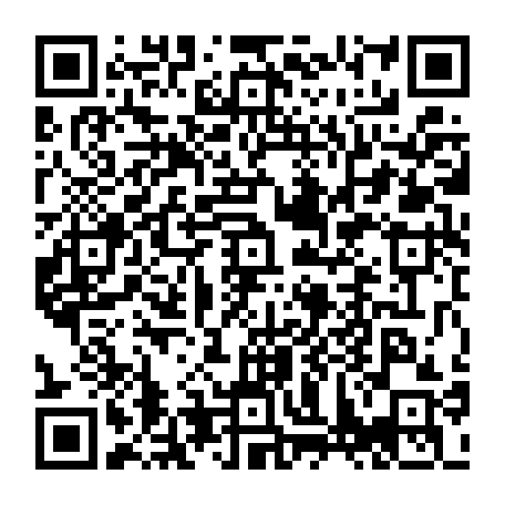 vCard 79098301275
