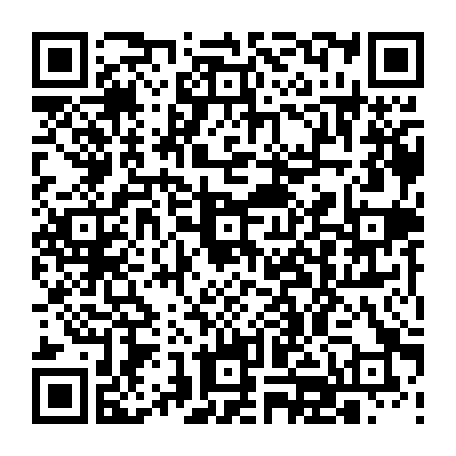vCard 79098302246