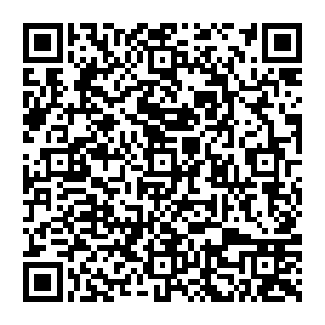 vCard 79098302730