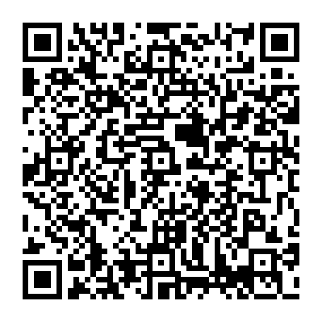 vCard 79098302800