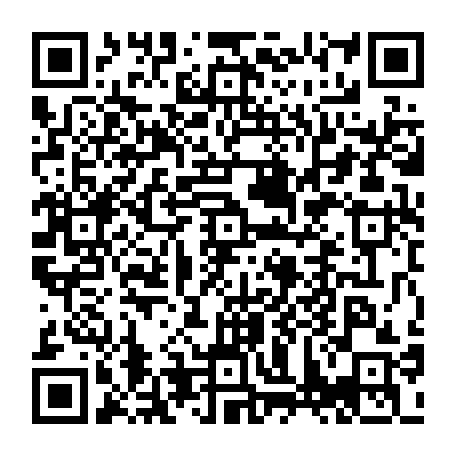 vCard 79098303253