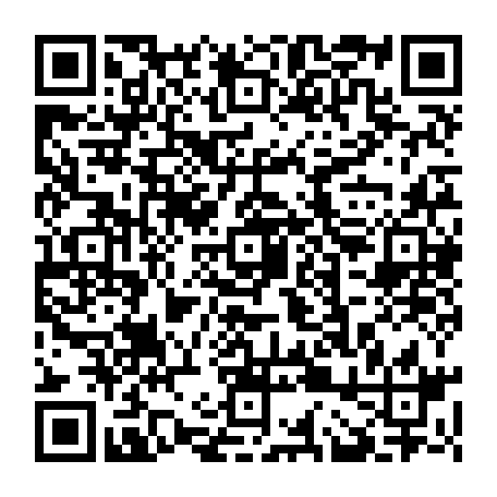 vCard 79098312017