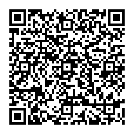 vCard 79098320188