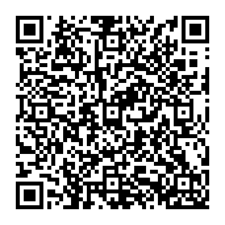 vCard 79098420174