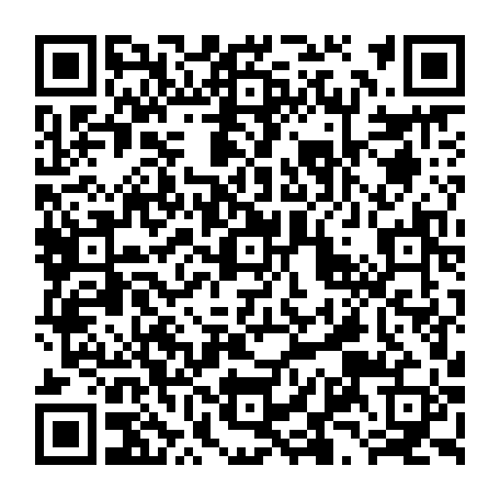 vCard 79098442018