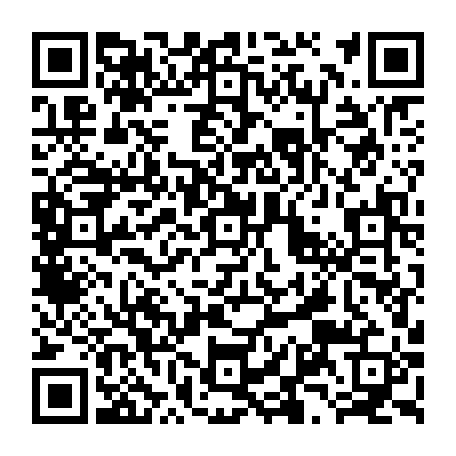 vCard 79098500145