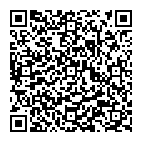vCard 79098500255
