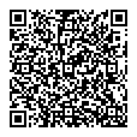 vCard 79098500264