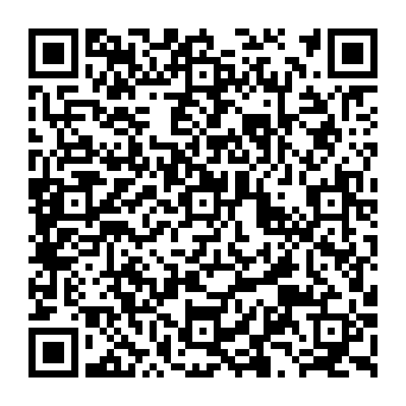 vCard 79098500407