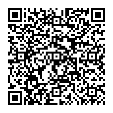 vCard 79098500441