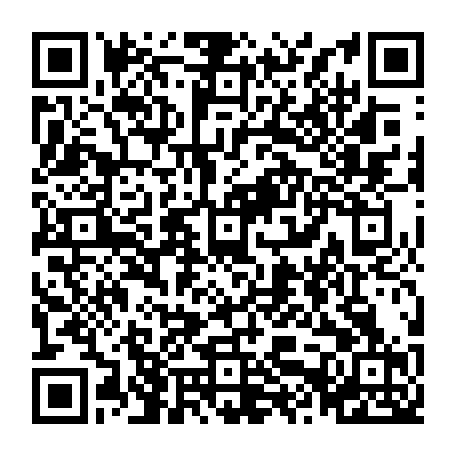 vCard 79098500459