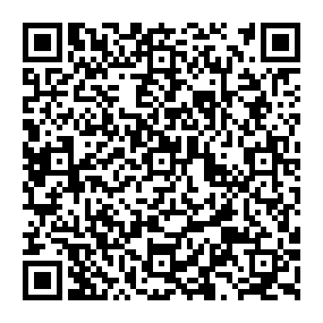 vCard 79098500770