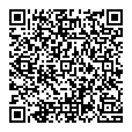 vCard 79098501019