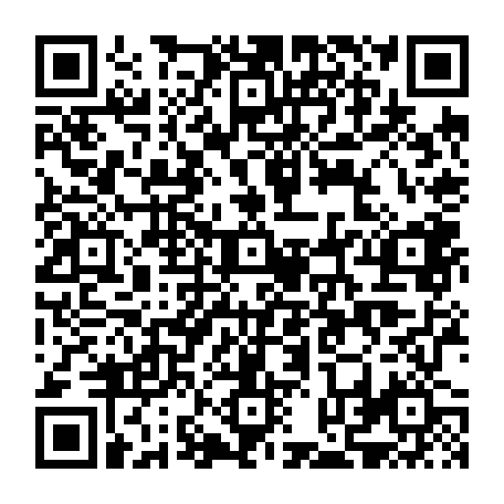 vCard 79098501427