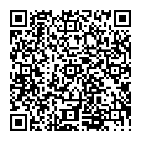 vCard 79098501901
