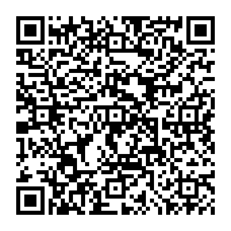 vCard 79098502084
