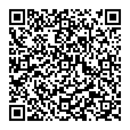 vCard 79098502477