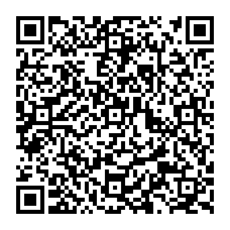 vCard 79098502889