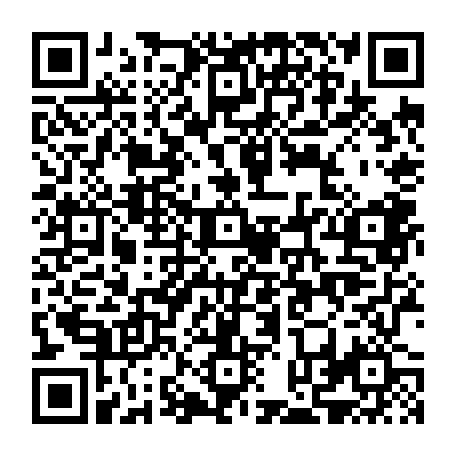 vCard 79098502893