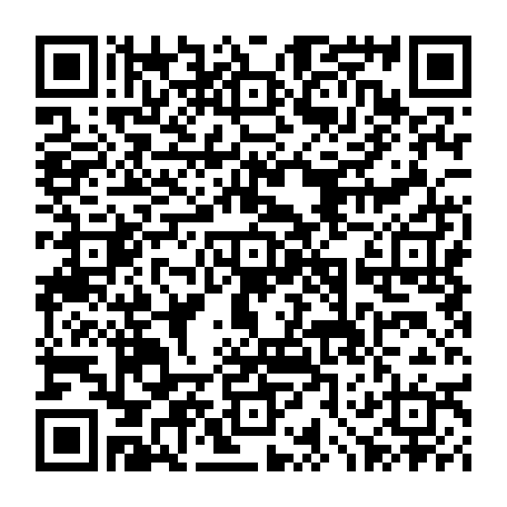 vCard 79098520175