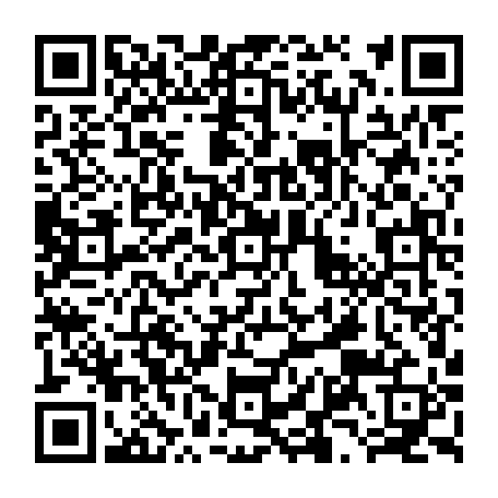 vCard 79098620172