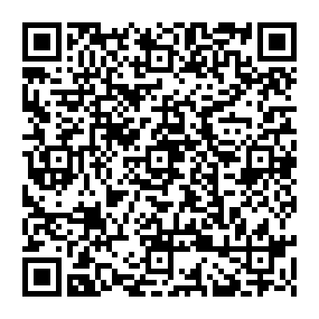 vCard 79098820170