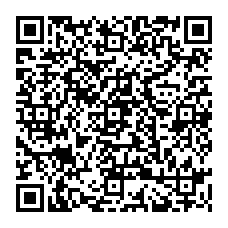 vCard 79098920177