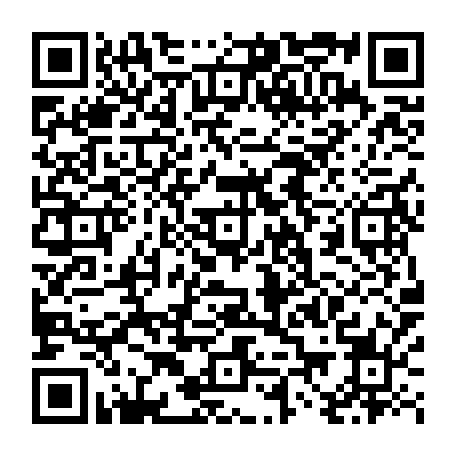 vCard 79099042017