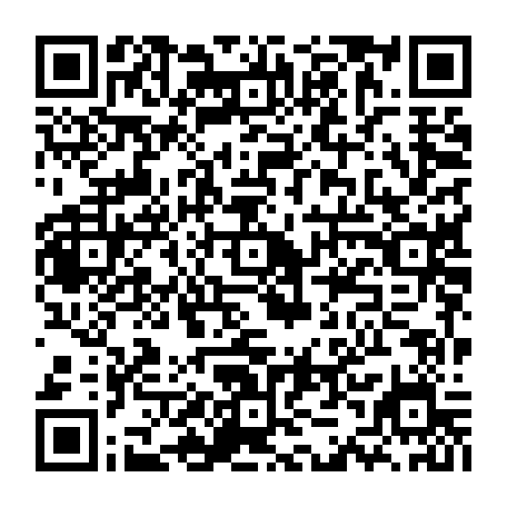 vCard 79099201206