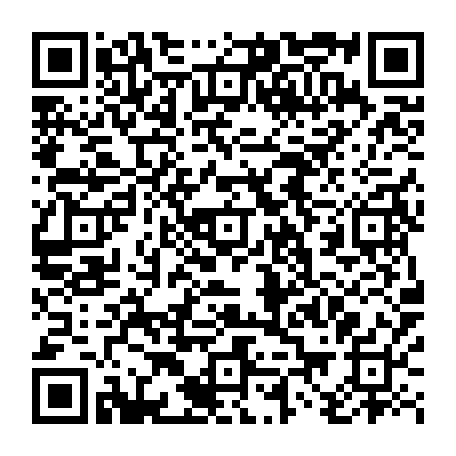vCard 79099201295