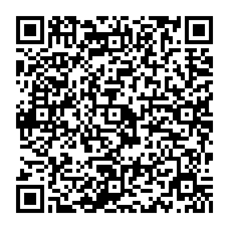 vCard 79099320124