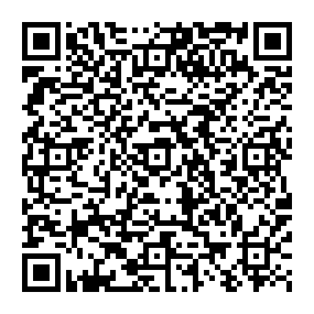 vCard 79099920171