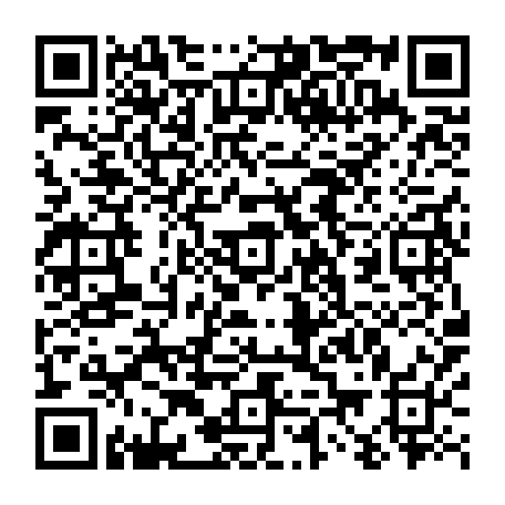 vCard 79099920173