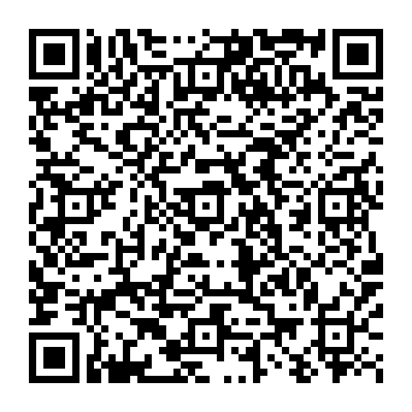 vCard 79099920182