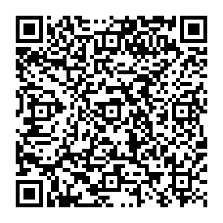 vCard 79099922018